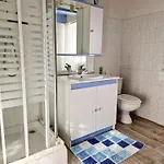 Semesterbostad Maison Paysanne, Proche Aubrac