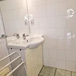 Maison Paysanne, Proche Aubrac Semesterbostad *