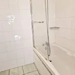 Maison Paysanne, Proche Aubrac Semesterbostad *