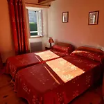 Maison Paysanne, Proche Aubrac *