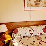 Maison Paysanne, Proche Aubrac *
