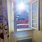 Maison Paysanne, Proche Aubrac Semesterbostad
