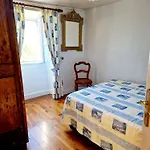 Maison Paysanne, Proche Aubrac *