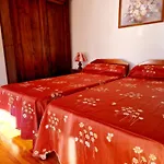 Maison Paysanne, Proche Aubrac *