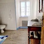Maison Paysanne, Proche Aubrac * Huparlac
