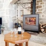 Maison Paysanne, Proche Aubrac * Huparlac