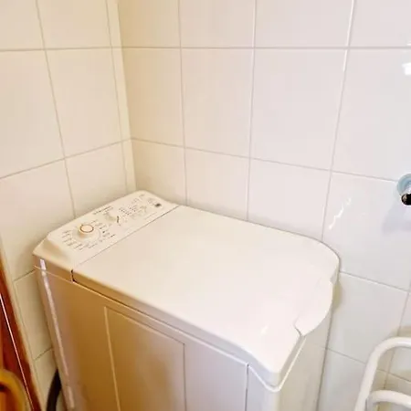 Maison Paysanne, Proche Aubrac Дом отдыха *