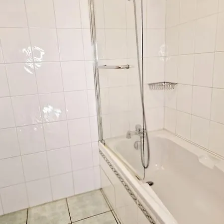 Casa de Férias Maison Paysanne, Proche Aubrac Huparlac