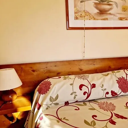 Maison Paysanne, Proche Aubrac * Huparlac