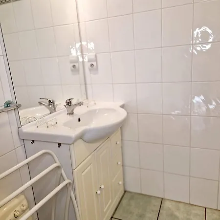 Maison Paysanne, Proche Aubrac Сasa de vacaciones *