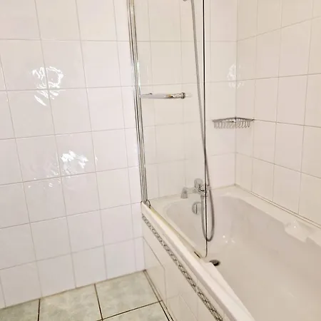 Maison Paysanne, Proche Aubrac Сasa de vacaciones *