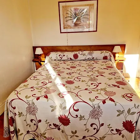 Сasa de vacaciones Maison Paysanne, Proche Aubrac *