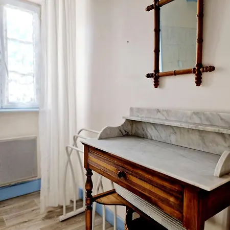 Сasa de vacaciones Maison Paysanne, Proche Aubrac *