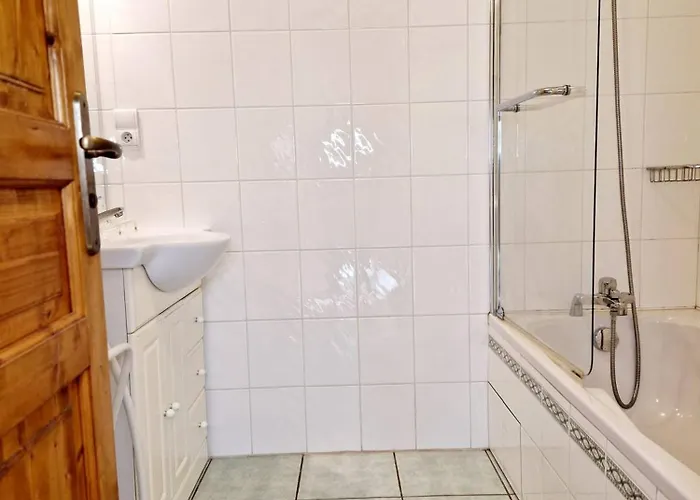 Semesterbostad Maison Paysanne, Proche Aubrac *