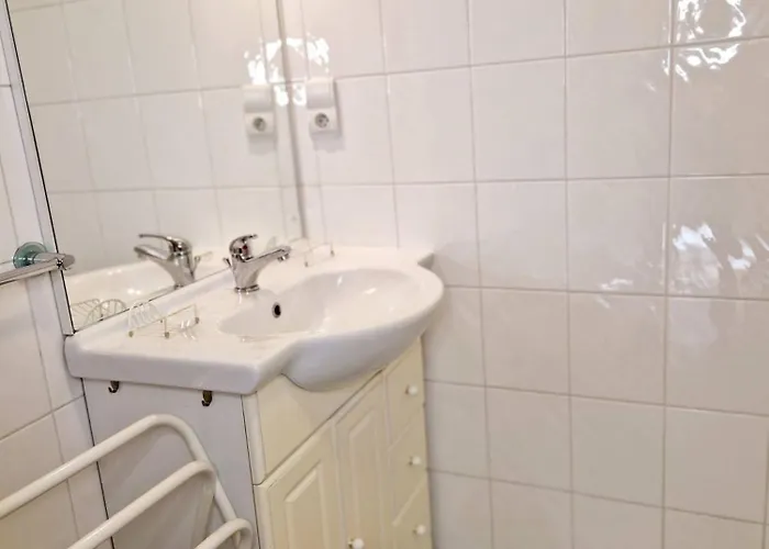 Maison Paysanne, Proche Aubrac Semesterbostad *