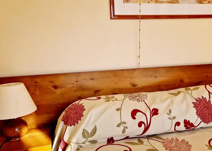 Maison Paysanne, Proche Aubrac *