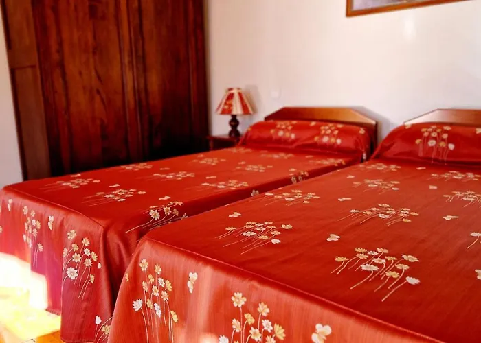 Maison Paysanne, Proche Aubrac *