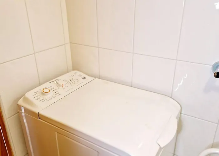 Maison Paysanne, Proche Aubrac Huparlac